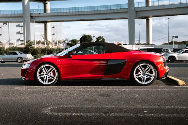 Kasino Empire Android/iOS aplikace